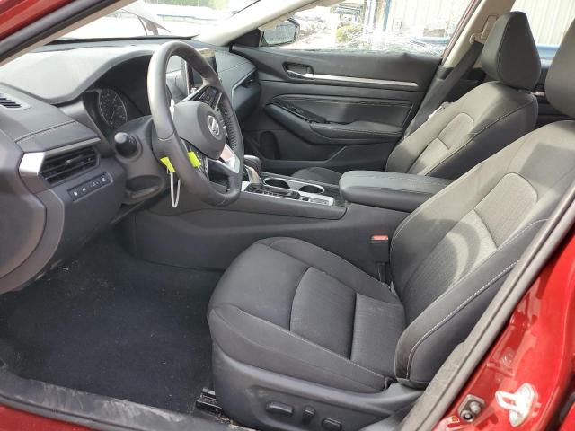 Photo 6 VIN: 1N4BL4DW5LC260764 - NISSAN ALTIMA SV 