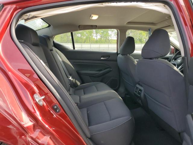 Photo 9 VIN: 1N4BL4DW5LC260764 - NISSAN ALTIMA SV 