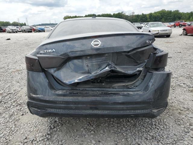 Photo 5 VIN: 1N4BL4DW5MN305076 - NISSAN ALTIMA SV 