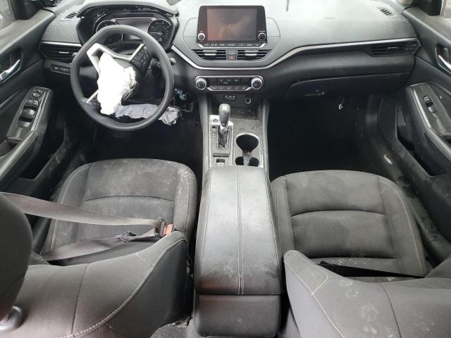 Photo 7 VIN: 1N4BL4DW5MN305076 - NISSAN ALTIMA SV 