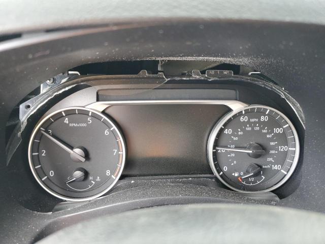 Photo 8 VIN: 1N4BL4DW5MN305076 - NISSAN ALTIMA SV 