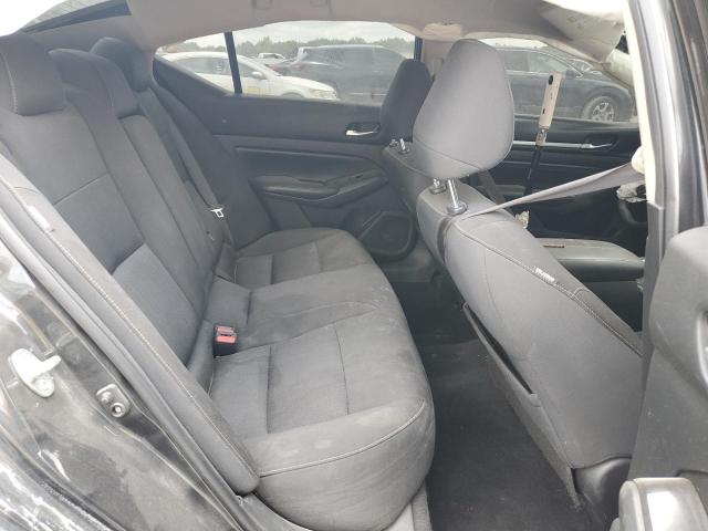 Photo 9 VIN: 1N4BL4DW5MN305076 - NISSAN ALTIMA SV 