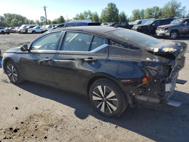 Photo 1 VIN: 1N4BL4DW5MN351829 - NISSAN ALTIMA SV 