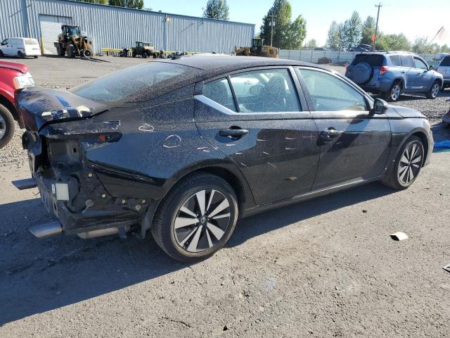 Photo 2 VIN: 1N4BL4DW5MN351829 - NISSAN ALTIMA SV 