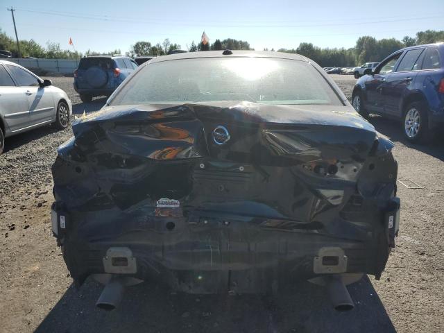 Photo 5 VIN: 1N4BL4DW5MN351829 - NISSAN ALTIMA SV 