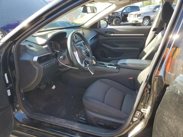 Photo 6 VIN: 1N4BL4DW5MN351829 - NISSAN ALTIMA SV 