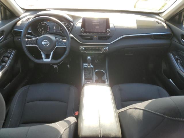 Photo 7 VIN: 1N4BL4DW5MN351829 - NISSAN ALTIMA SV 