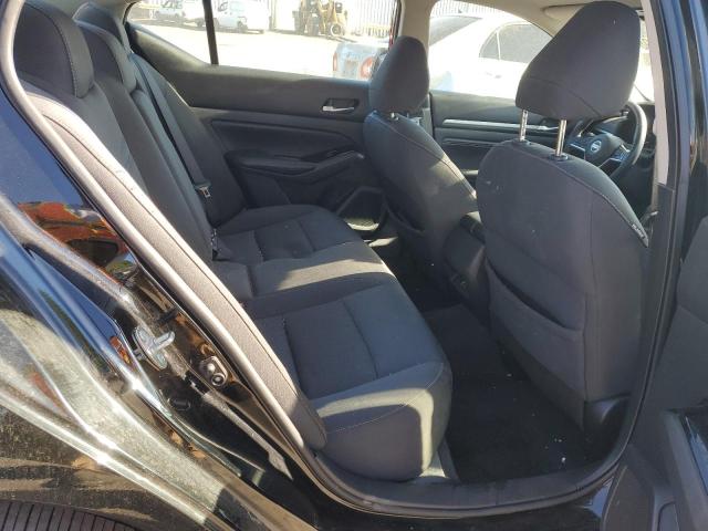 Photo 9 VIN: 1N4BL4DW5MN351829 - NISSAN ALTIMA SV 