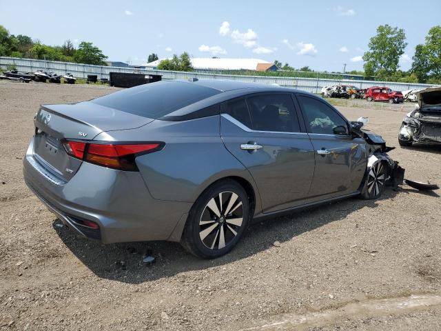 Photo 2 VIN: 1N4BL4DW5NN302745 - NISSAN ALTIMA SV 