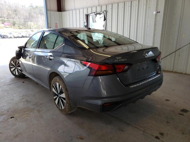 Photo 2 VIN: 1N4BL4DW5NN312885 - NISSAN ALTIMA SV 