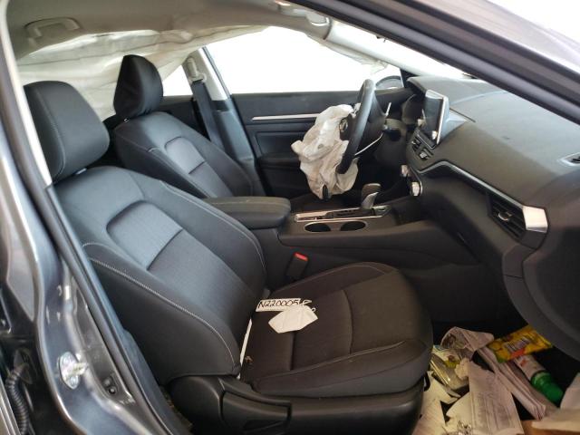 Photo 4 VIN: 1N4BL4DW5NN312885 - NISSAN ALTIMA SV 