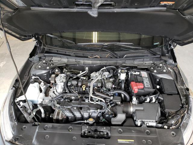 Photo 6 VIN: 1N4BL4DW5NN312885 - NISSAN ALTIMA SV 