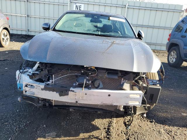 Photo 4 VIN: 1N4BL4DW5NN335227 - NISSAN ALTIMA 