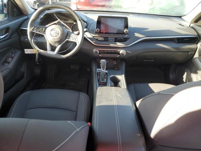 Photo 7 VIN: 1N4BL4DW5NN335227 - NISSAN ALTIMA 