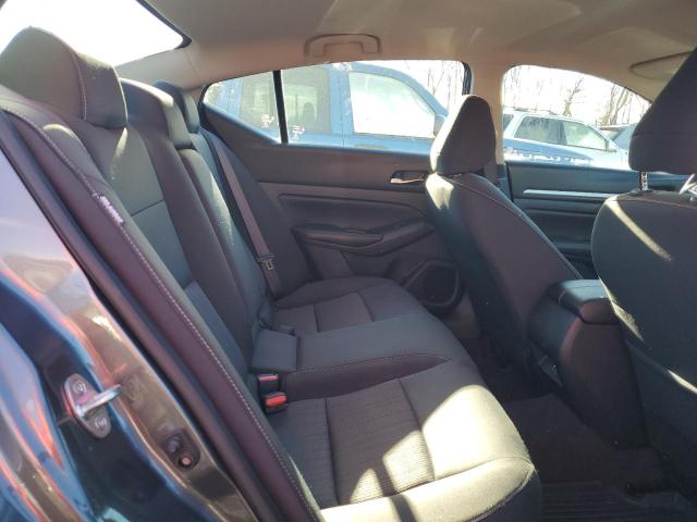 Photo 9 VIN: 1N4BL4DW5NN335227 - NISSAN ALTIMA 