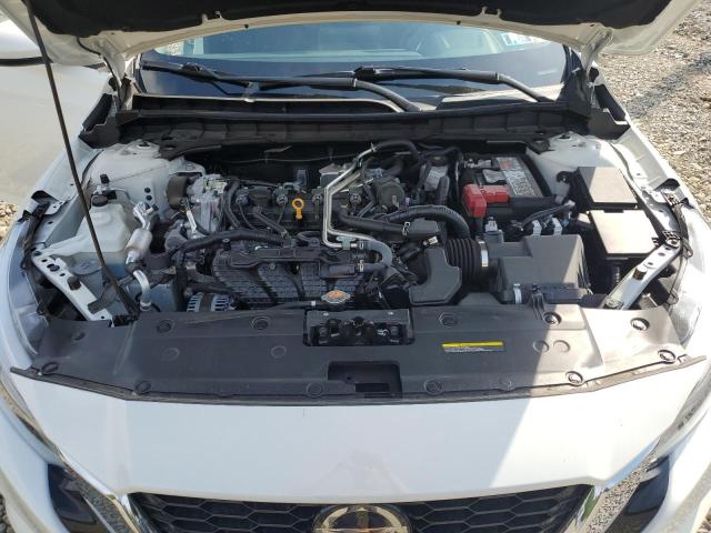 Photo 10 VIN: 1N4BL4DW5NN335504 - NISSAN ALTIMA SV 