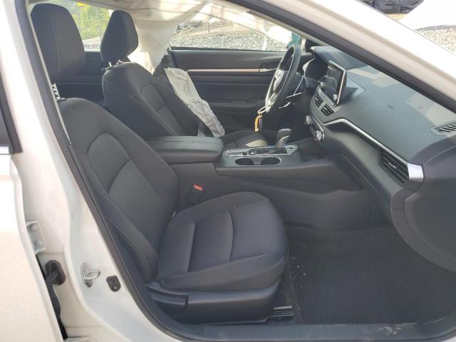 Photo 6 VIN: 1N4BL4DW5NN335504 - NISSAN ALTIMA SV 