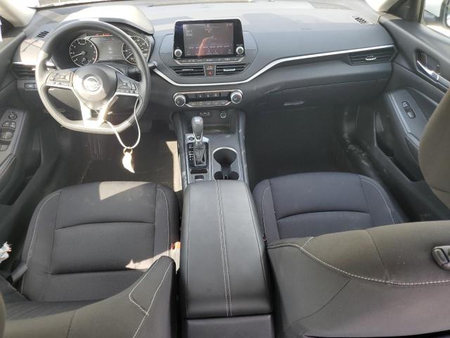 Photo 7 VIN: 1N4BL4DW5NN335504 - NISSAN ALTIMA SV 