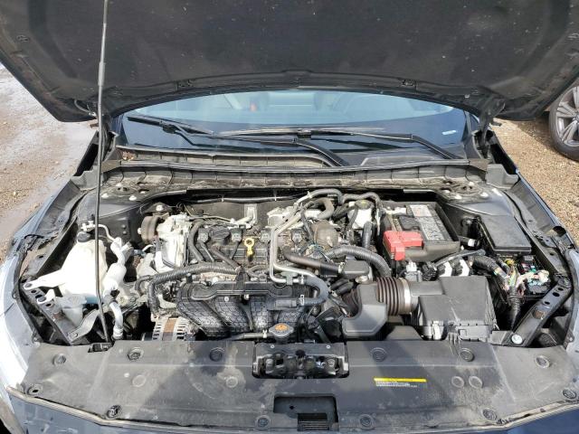 Photo 10 VIN: 1N4BL4DW5NN354411 - NISSAN ALTIMA 