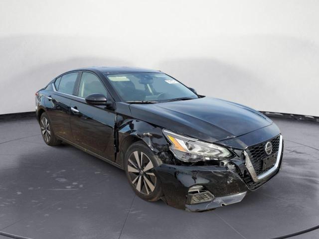 Photo 3 VIN: 1N4BL4DW5NN354411 - NISSAN ALTIMA 