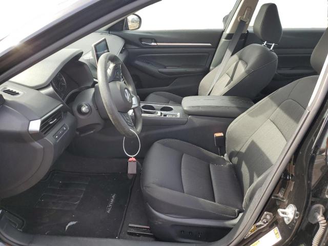 Photo 6 VIN: 1N4BL4DW5NN354411 - NISSAN ALTIMA 