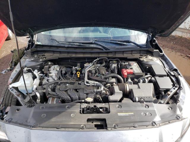 Photo 10 VIN: 1N4BL4DW5NN356434 - NISSAN ALTIMA 