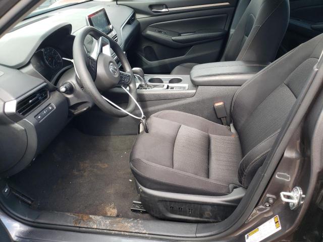 Photo 6 VIN: 1N4BL4DW5NN356434 - NISSAN ALTIMA 