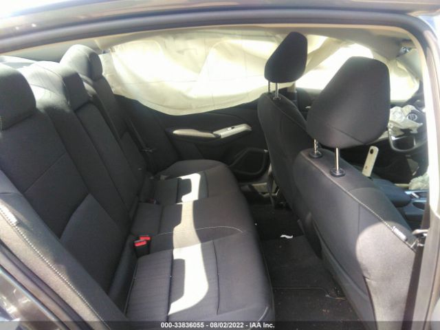 Photo 7 VIN: 1N4BL4DW5NN360838 - NISSAN ALTIMA 