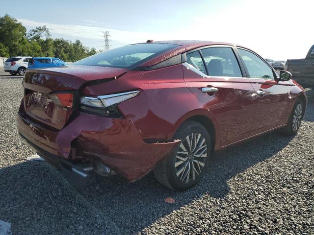 Photo 2 VIN: 1N4BL4DW5PN338518 - NISSAN ALTIMA SV 