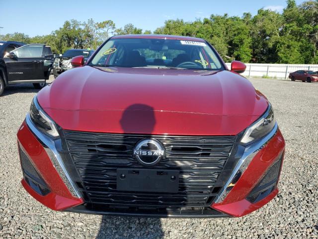 Photo 4 VIN: 1N4BL4DW5PN338518 - NISSAN ALTIMA SV 