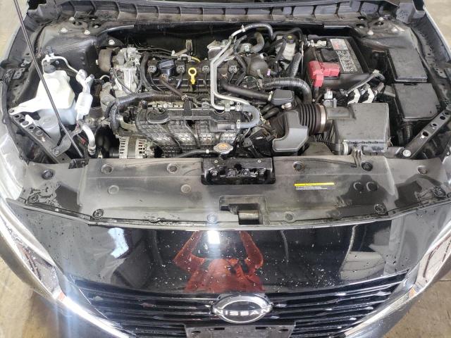 Photo 10 VIN: 1N4BL4DW5RN353037 - NISSAN ALTIMA SV 