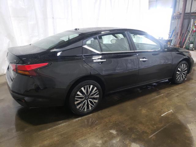 Photo 2 VIN: 1N4BL4DW5RN353037 - NISSAN ALTIMA SV 