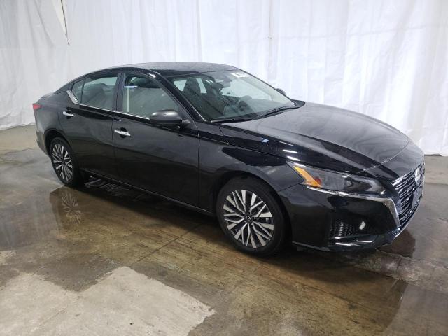 Photo 3 VIN: 1N4BL4DW5RN353037 - NISSAN ALTIMA SV 