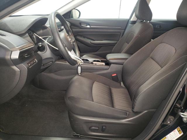 Photo 6 VIN: 1N4BL4DW5RN353037 - NISSAN ALTIMA SV 