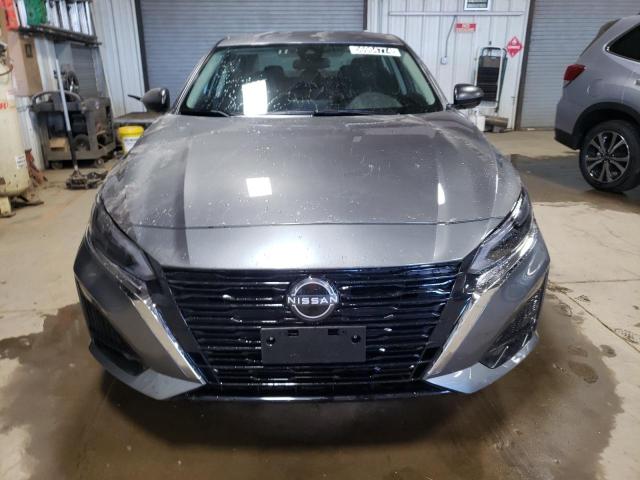 Photo 4 VIN: 1N4BL4DW5RN390668 - NISSAN ALTIMA 