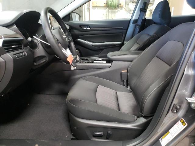 Photo 6 VIN: 1N4BL4DW5RN390668 - NISSAN ALTIMA 