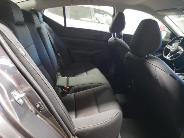 Photo 9 VIN: 1N4BL4DW5RN390668 - NISSAN ALTIMA 