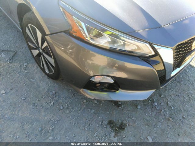 Photo 5 VIN: 1N4BL4DW6KC141586 - NISSAN ALTIMA 