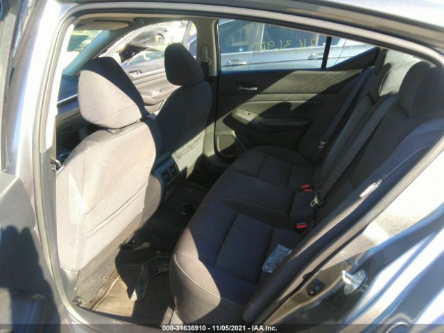 Photo 7 VIN: 1N4BL4DW6KC141586 - NISSAN ALTIMA 