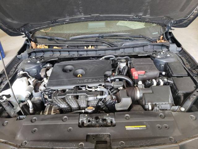 Photo 6 VIN: 1N4BL4DW6KC214374 - NISSAN ALTIMA SV 