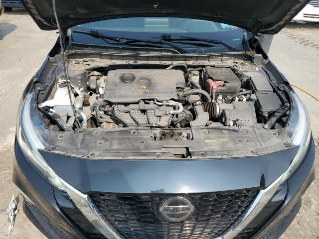 Photo 10 VIN: 1N4BL4DW6KN316519 - NISSAN ALTIMA SV 