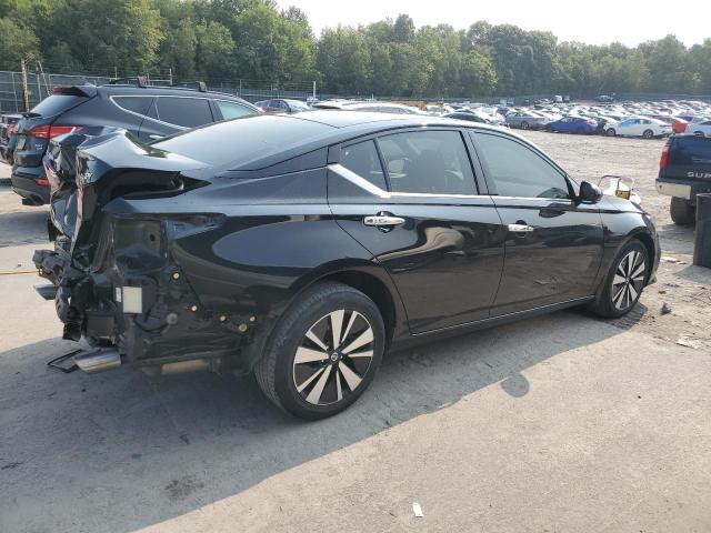 Photo 2 VIN: 1N4BL4DW6KN316519 - NISSAN ALTIMA SV 