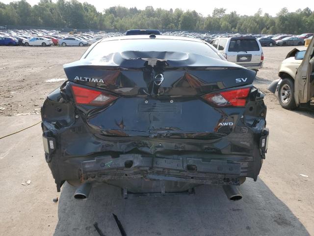 Photo 5 VIN: 1N4BL4DW6KN316519 - NISSAN ALTIMA SV 