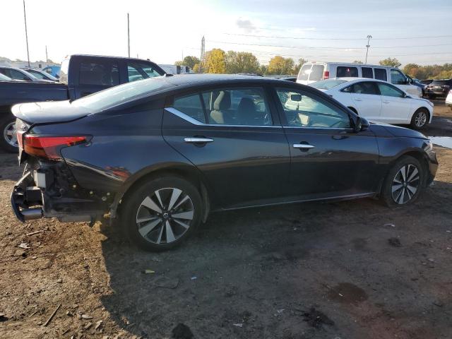 Photo 2 VIN: 1N4BL4DW6LC184746 - NISSAN ALTIMA 