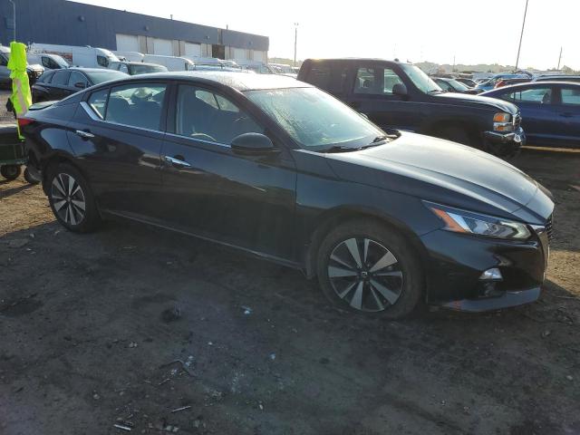 Photo 3 VIN: 1N4BL4DW6LC184746 - NISSAN ALTIMA 