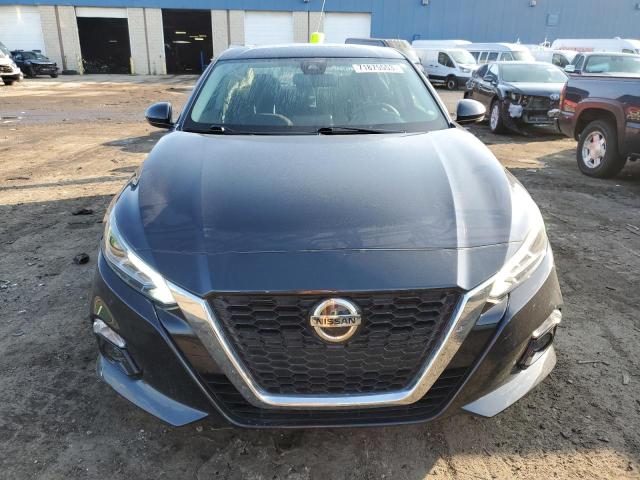 Photo 4 VIN: 1N4BL4DW6LC184746 - NISSAN ALTIMA 