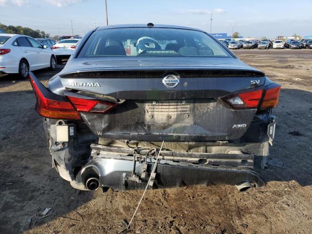 Photo 5 VIN: 1N4BL4DW6LC184746 - NISSAN ALTIMA 