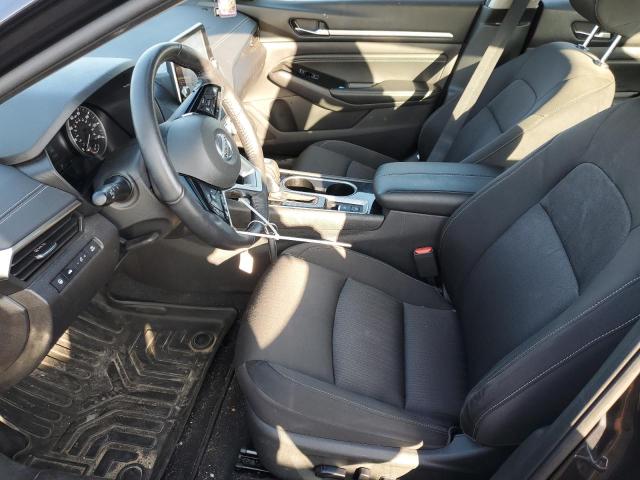 Photo 6 VIN: 1N4BL4DW6LC184746 - NISSAN ALTIMA 