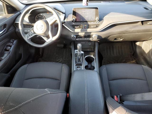 Photo 7 VIN: 1N4BL4DW6LC184746 - NISSAN ALTIMA 