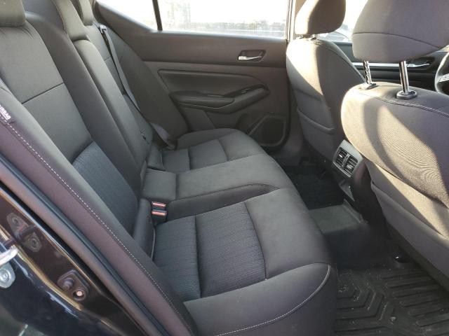 Photo 9 VIN: 1N4BL4DW6LC184746 - NISSAN ALTIMA 